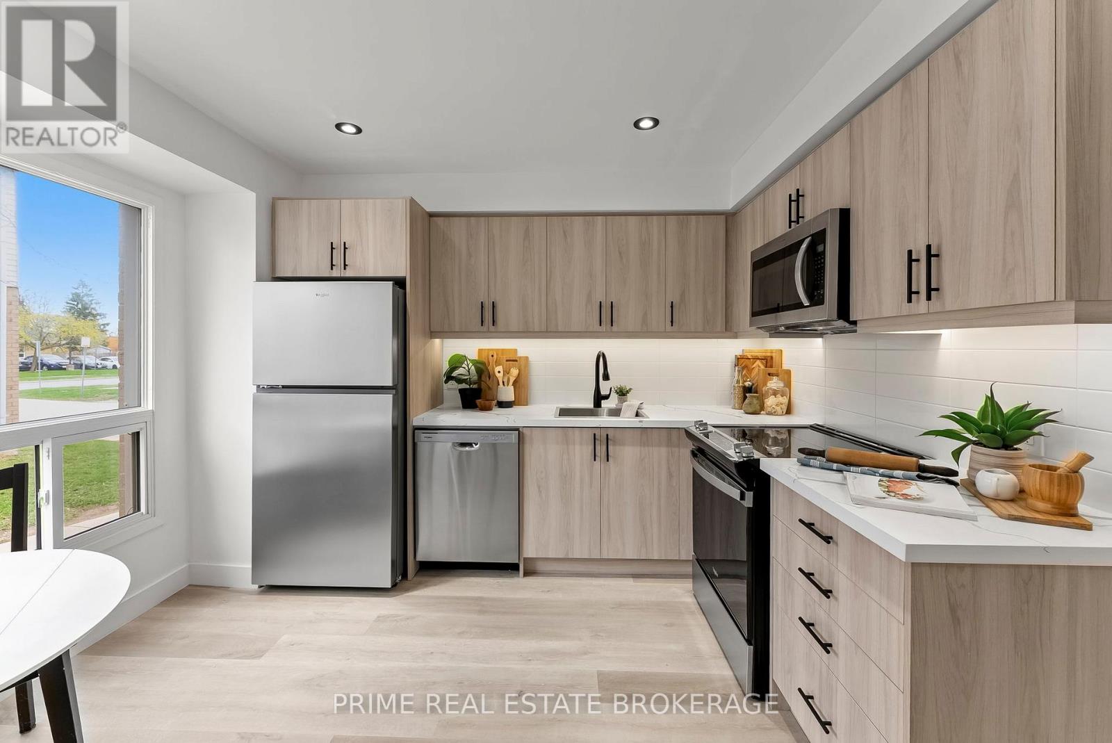 #48 126 BELMONT DRIVE - 3