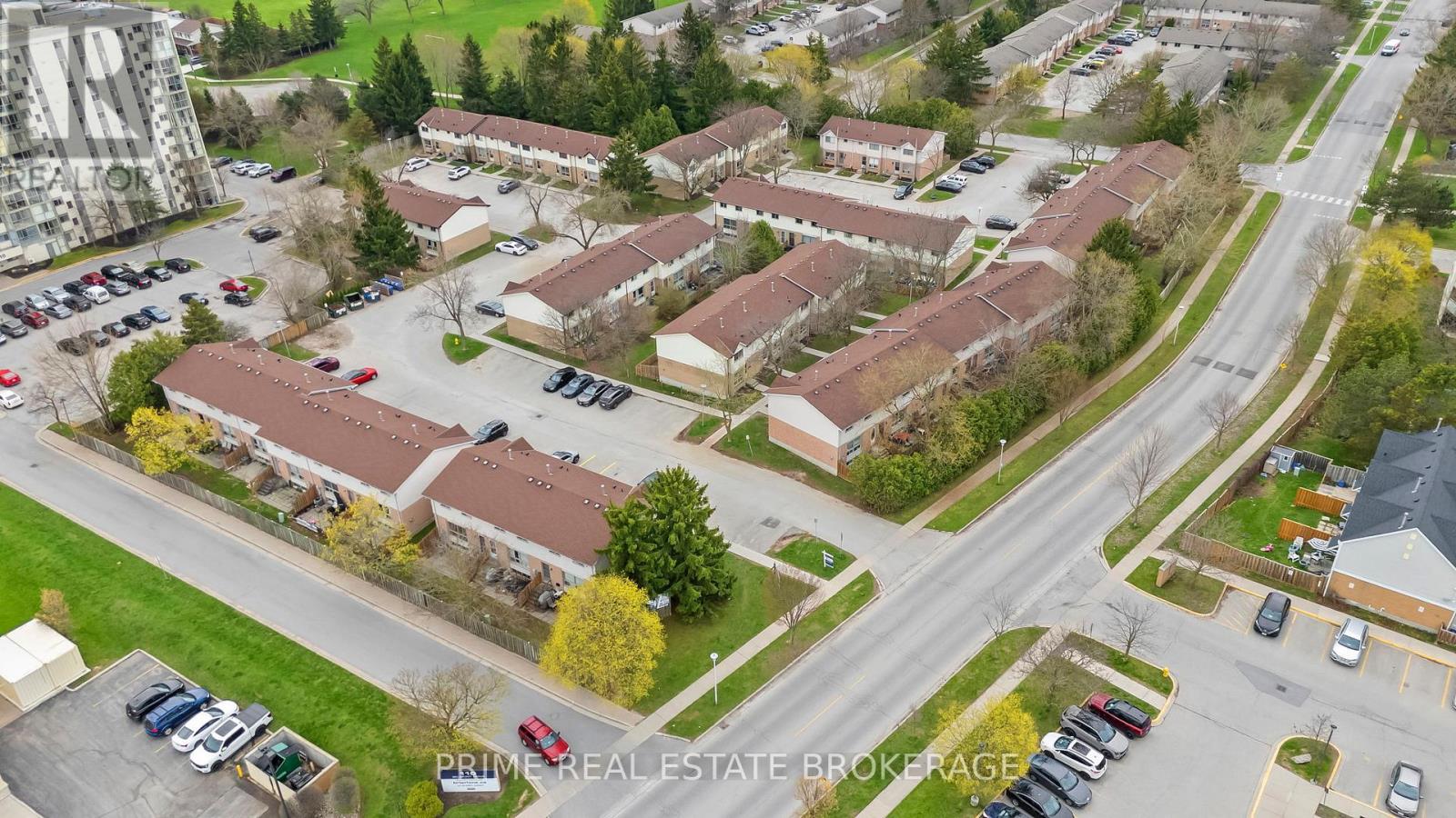 #48 126 BELMONT DRIVE - 30
