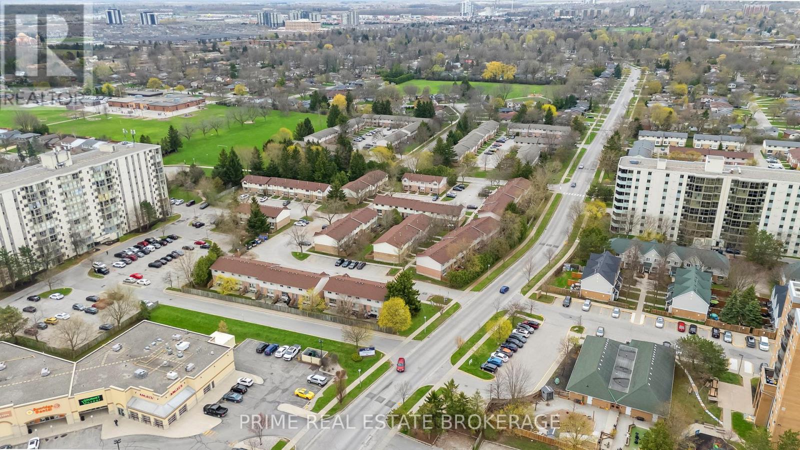 #48 126 BELMONT DRIVE - 31