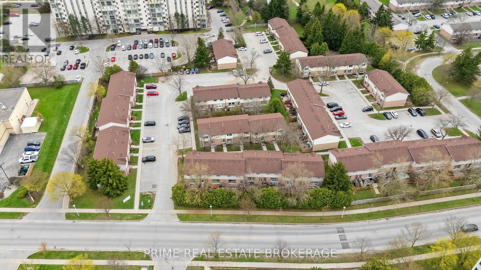 #48 126 BELMONT DRIVE - 32