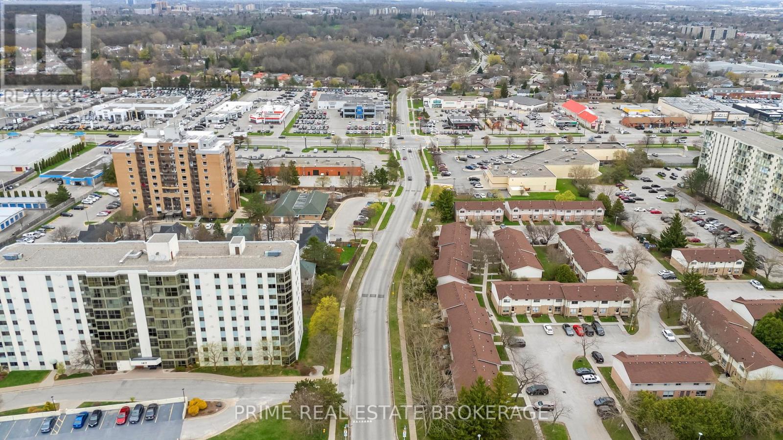 #48 126 BELMONT DRIVE - 33