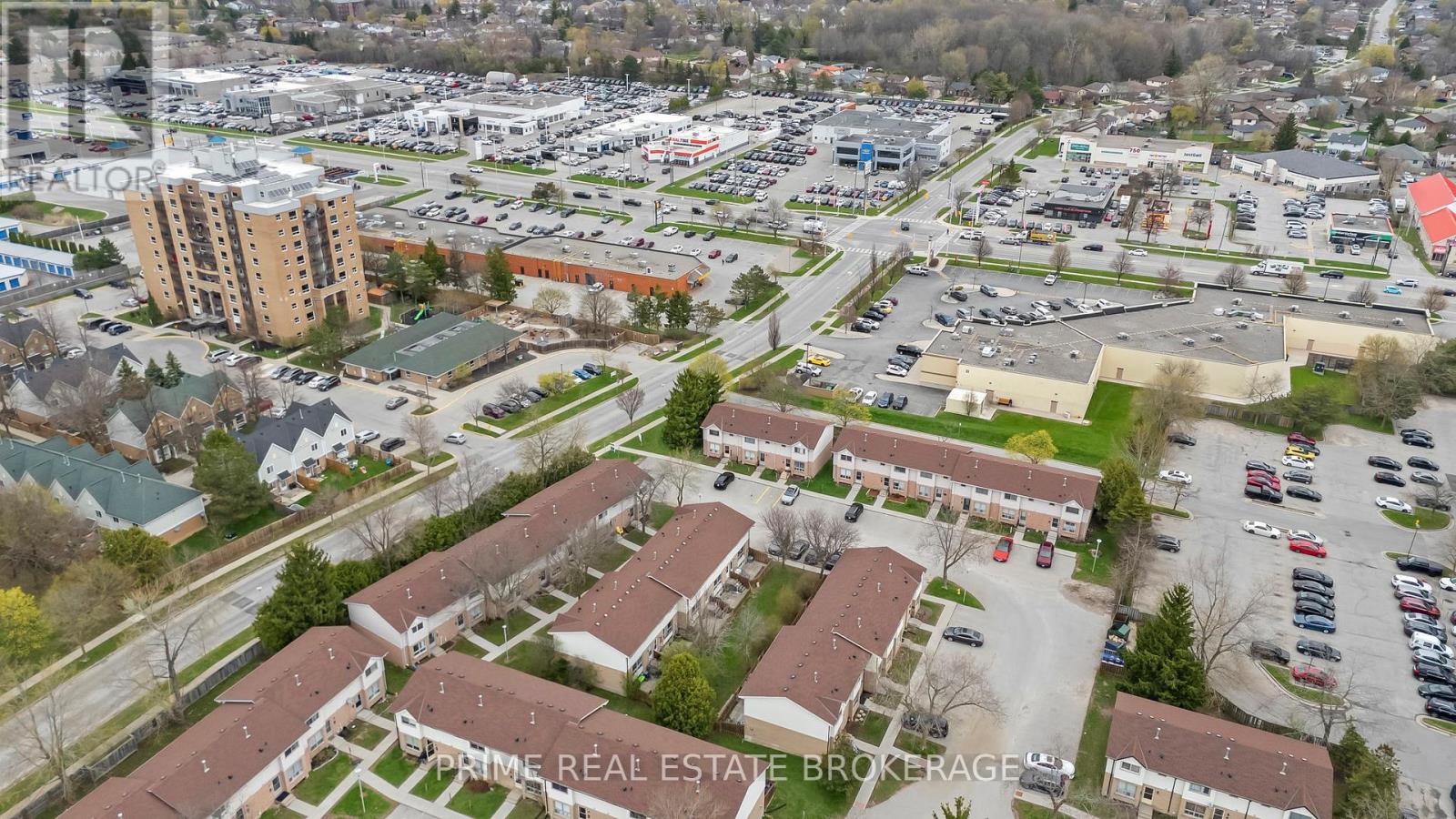 #48 126 BELMONT DRIVE - 34