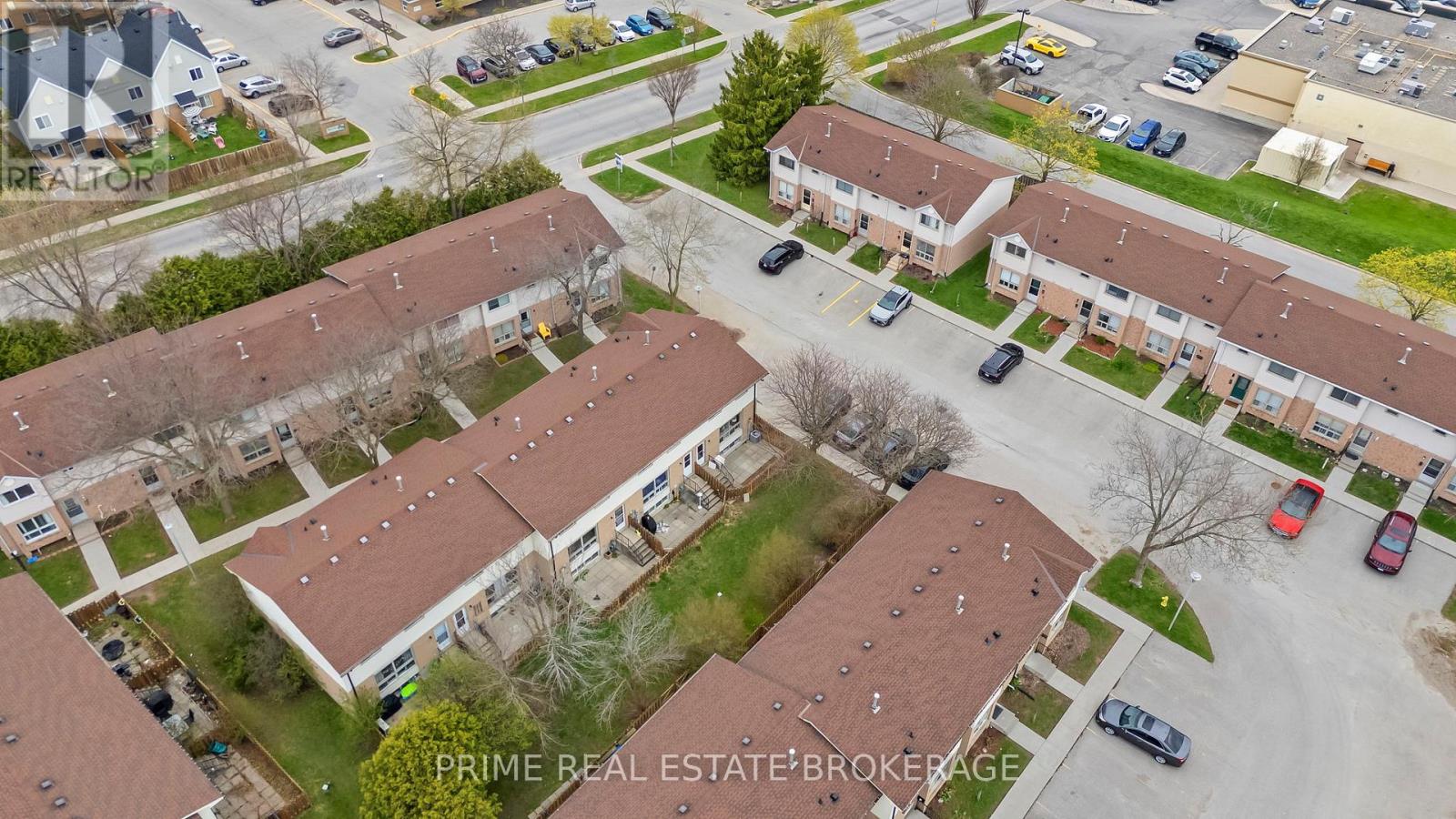 #48 126 BELMONT DRIVE - 35