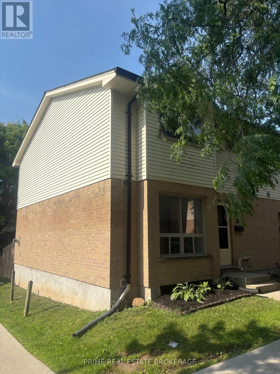 #48 126 BELMONT DRIVE - 39