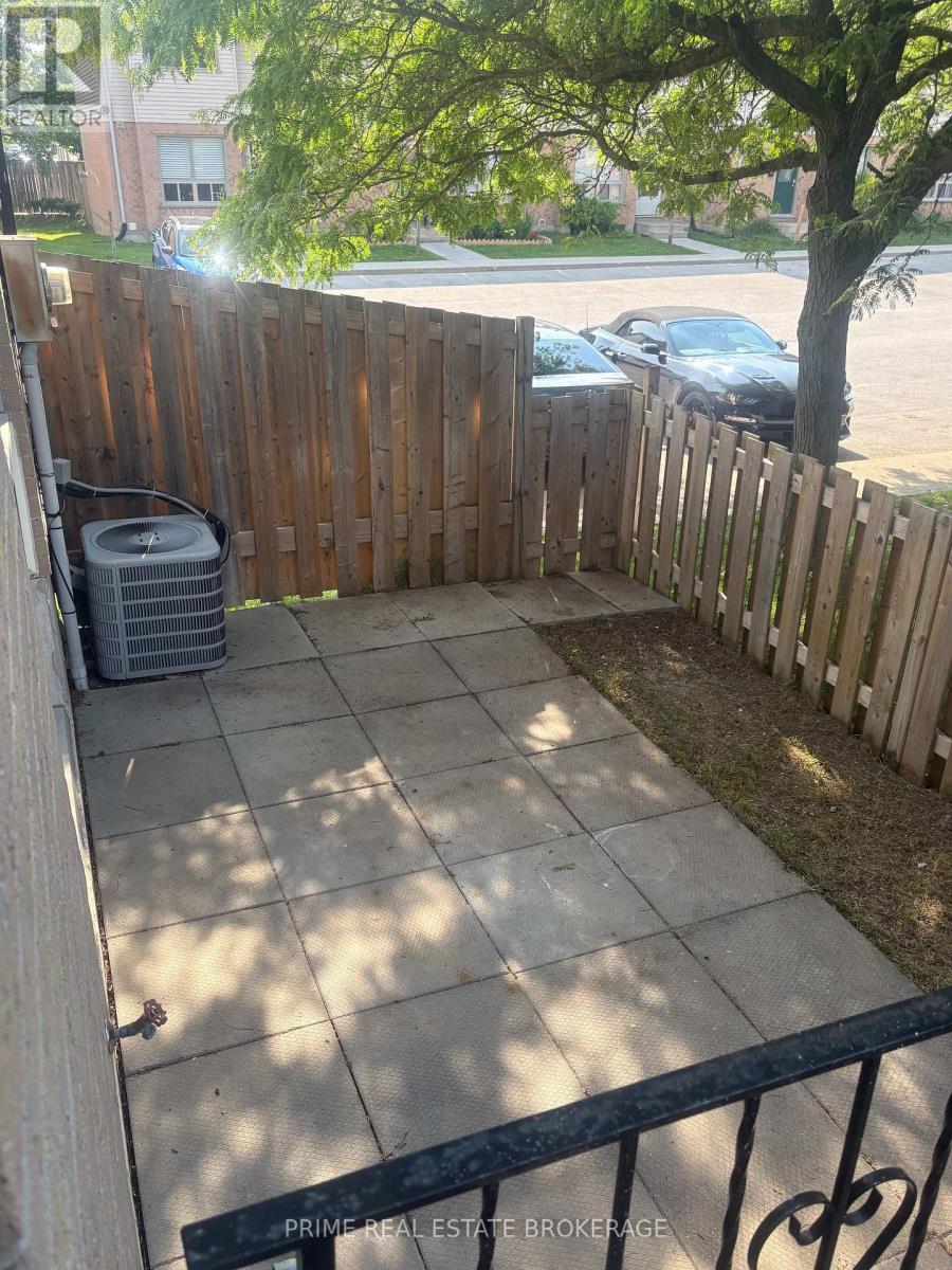 #48 126 BELMONT DRIVE - 41