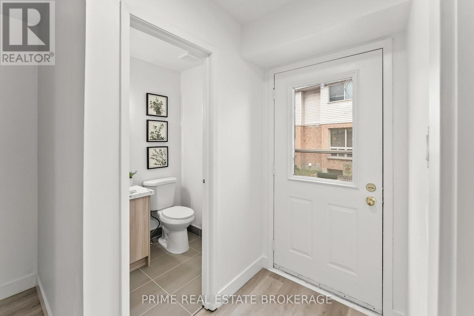 #48 126 BELMONT DRIVE - 6