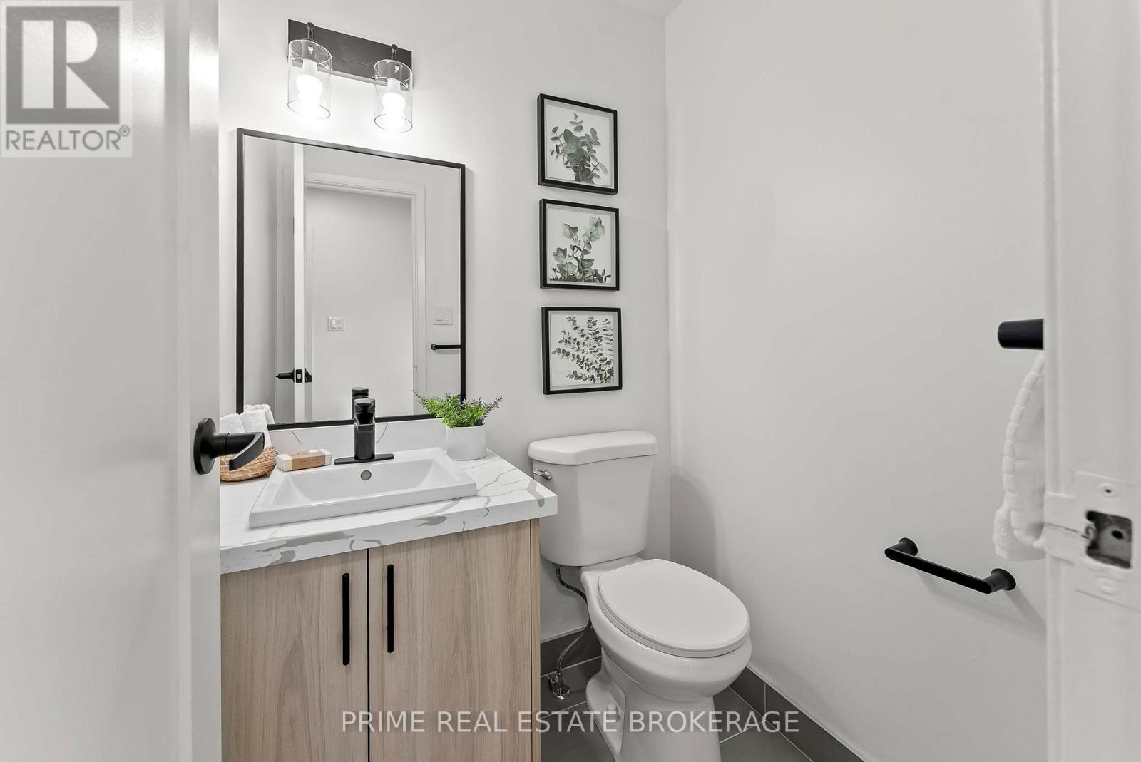 #48 126 BELMONT DRIVE - 7
