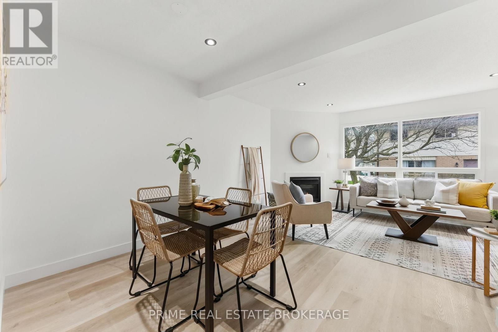 #48 126 BELMONT DRIVE - 8