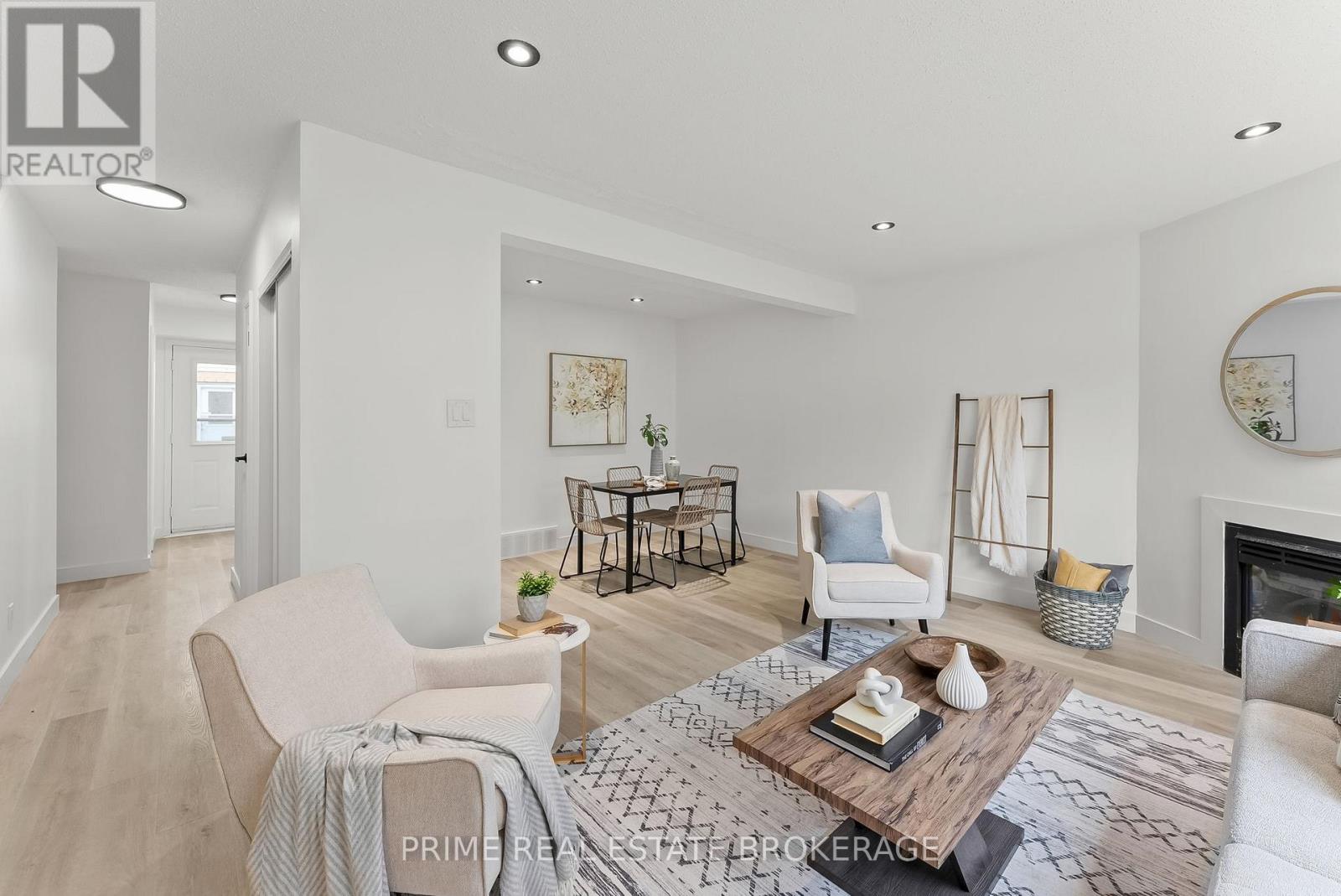 #48 126 BELMONT DRIVE - 9