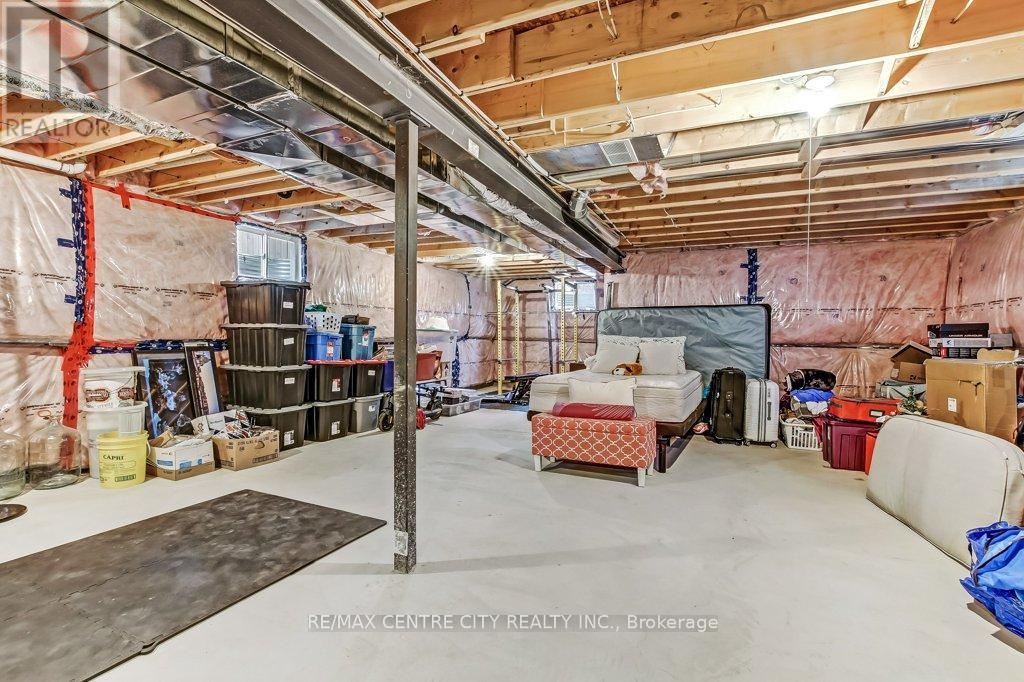 1625 VALHALLA STREET - 16