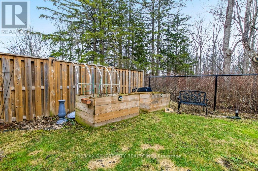 1625 VALHALLA STREET - 22