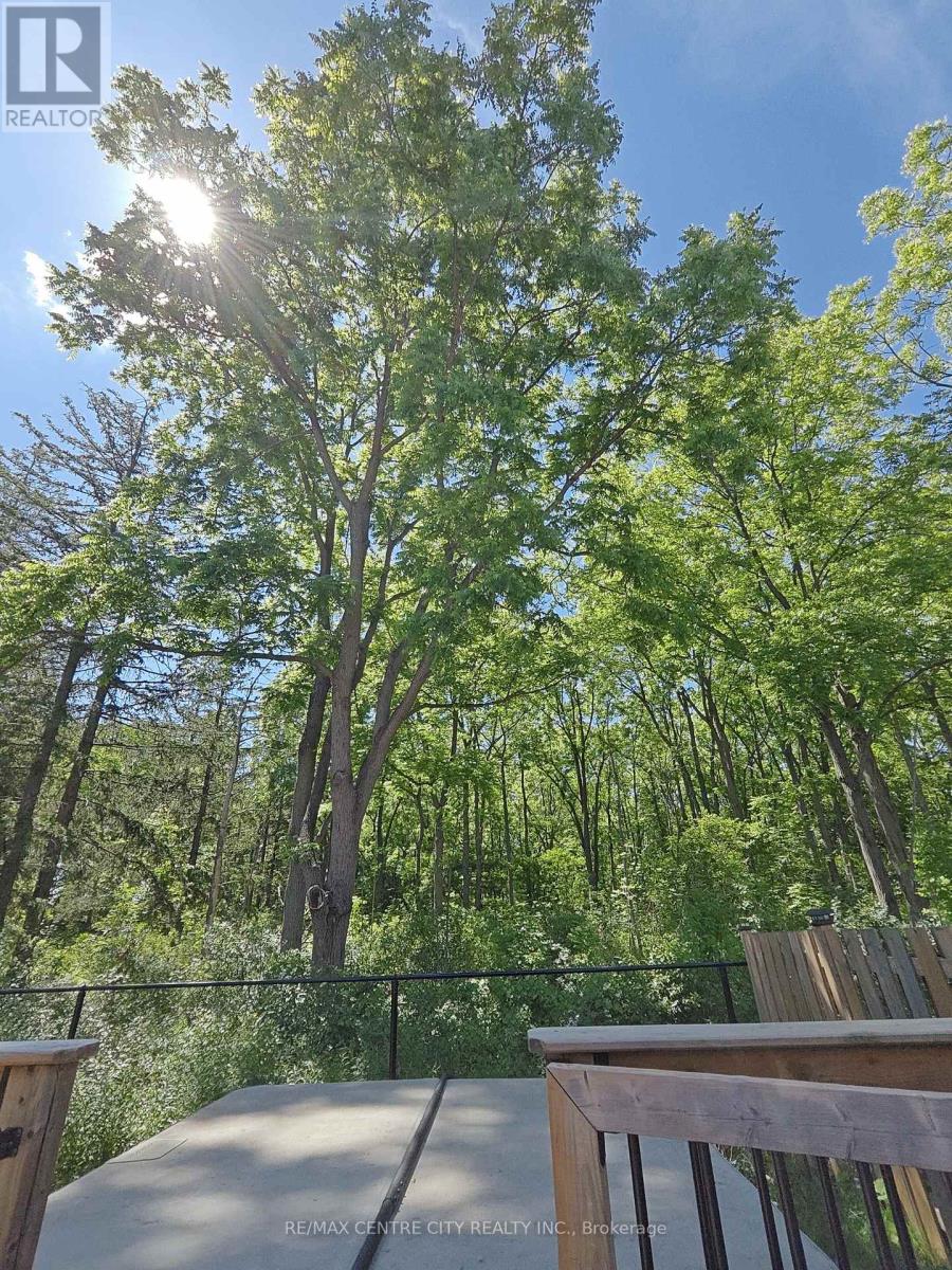 1625 VALHALLA STREET - 29