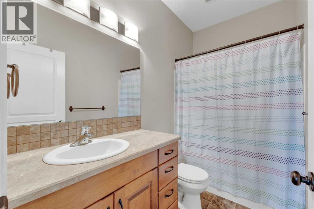 29 Emily Crescent - 24