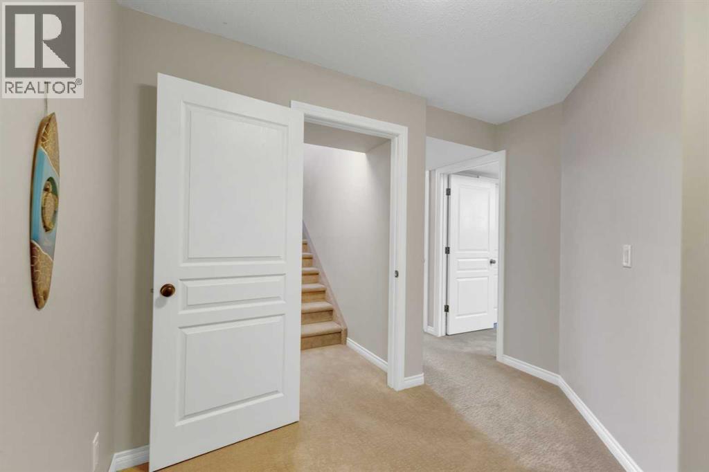 29 Emily Crescent - 26