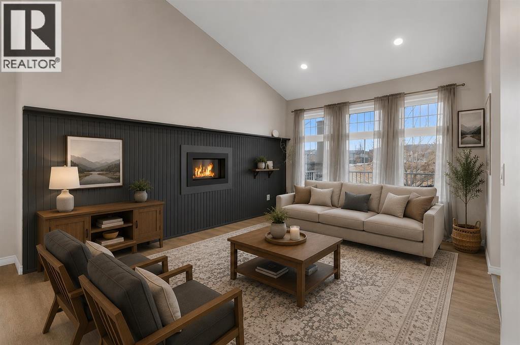 29 Emily Crescent - 7