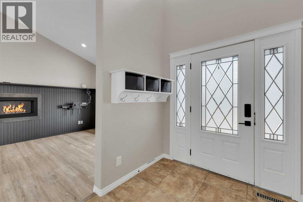 29 Emily Crescent - 6