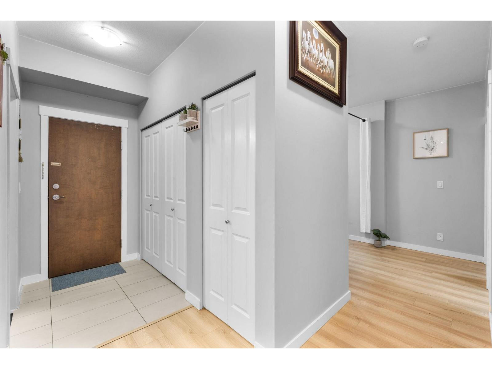 2 Bed, 2 Bath Apartment for Sale in Abbotsford – 208 2943 NELSON PLACE, Abbotsford – MLS# R3143648 - Image 26