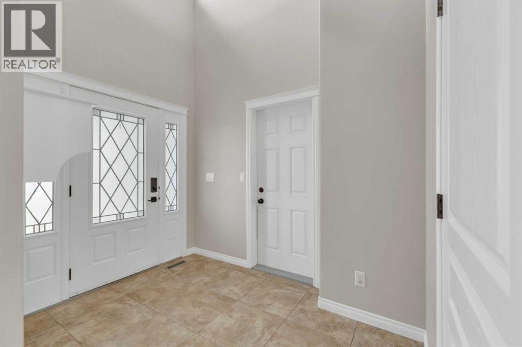29 Emily Crescent - 3