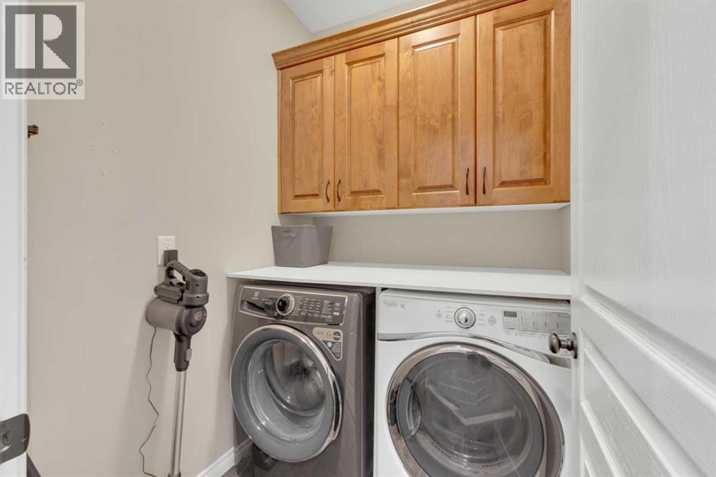 29 Emily Crescent - 15