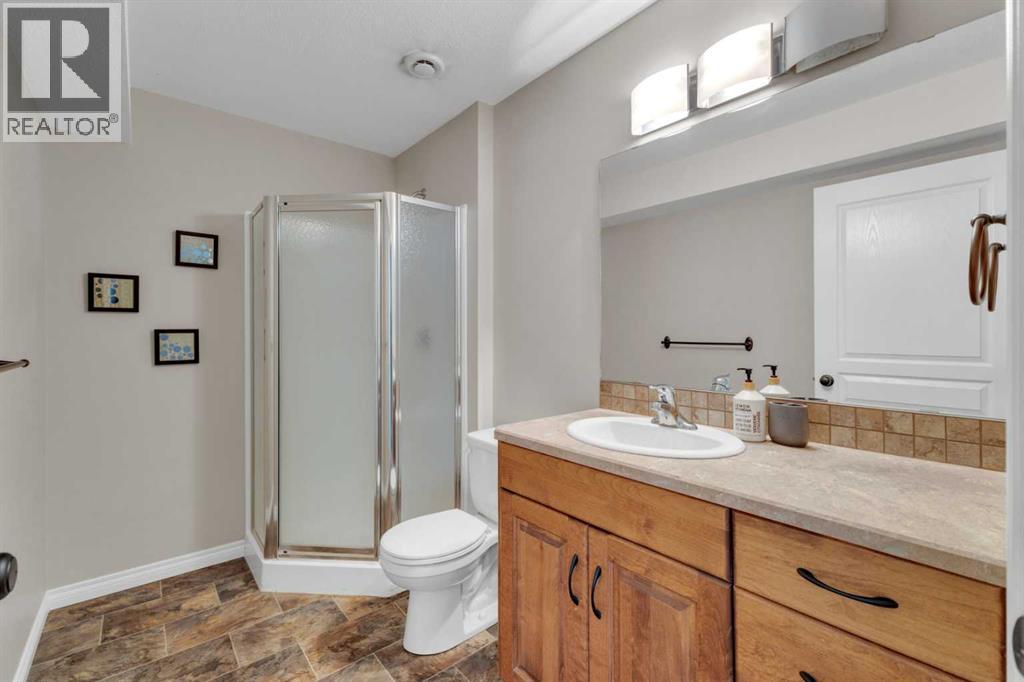 29 Emily Crescent - 29