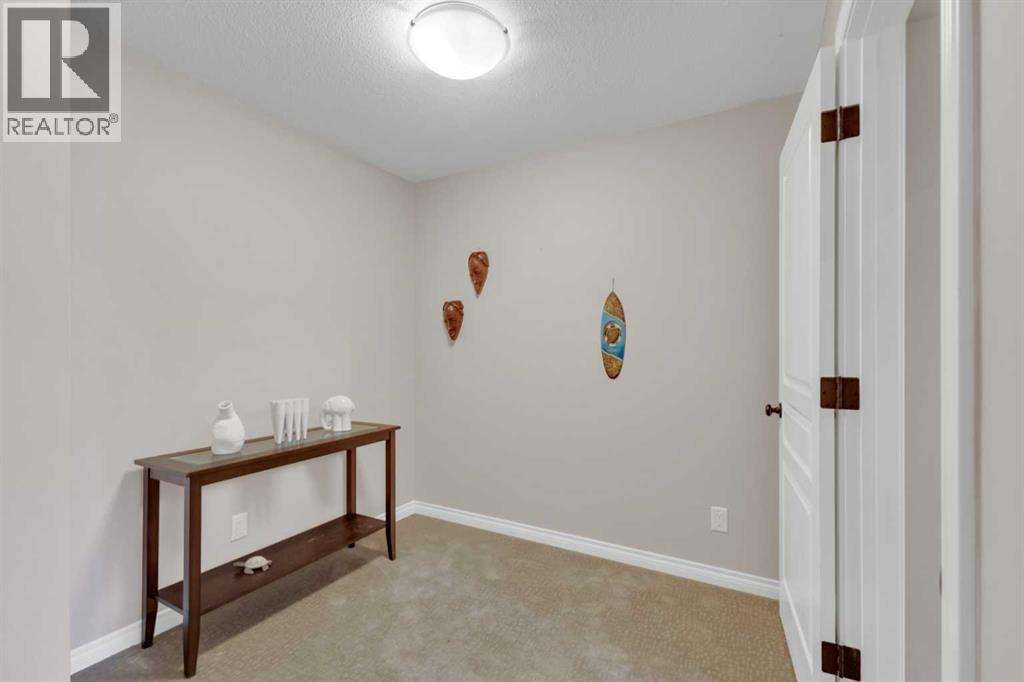 29 Emily Crescent - 31