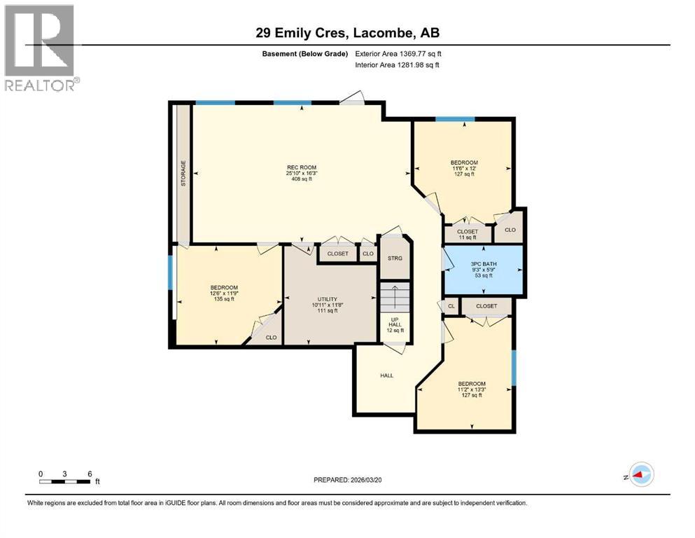 29 Emily Crescent - 37