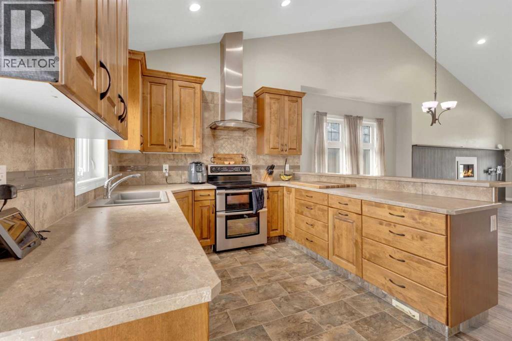 29 Emily Crescent - 12