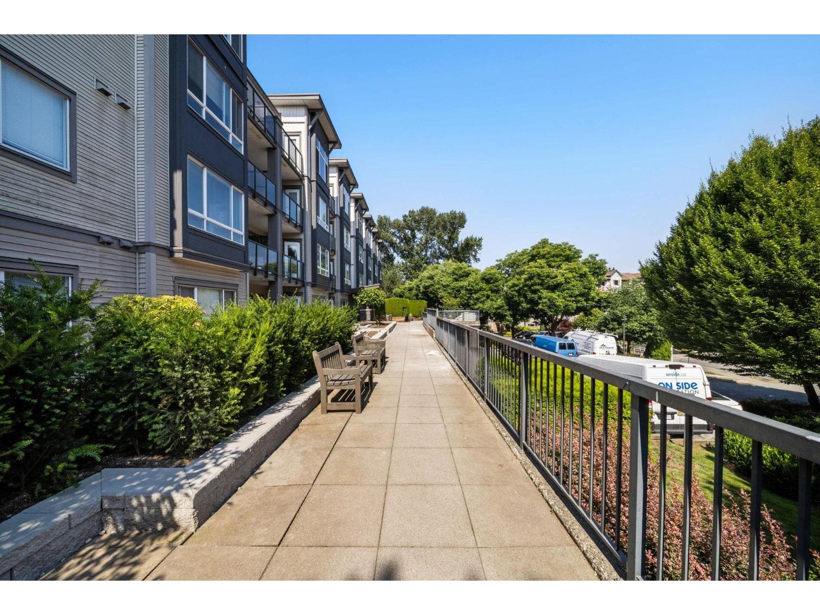 2 Bed, 2 Bath Apartment for Sale in Abbotsford – 208 2943 NELSON PLACE, Abbotsford – MLS# R3143648 - Image 31