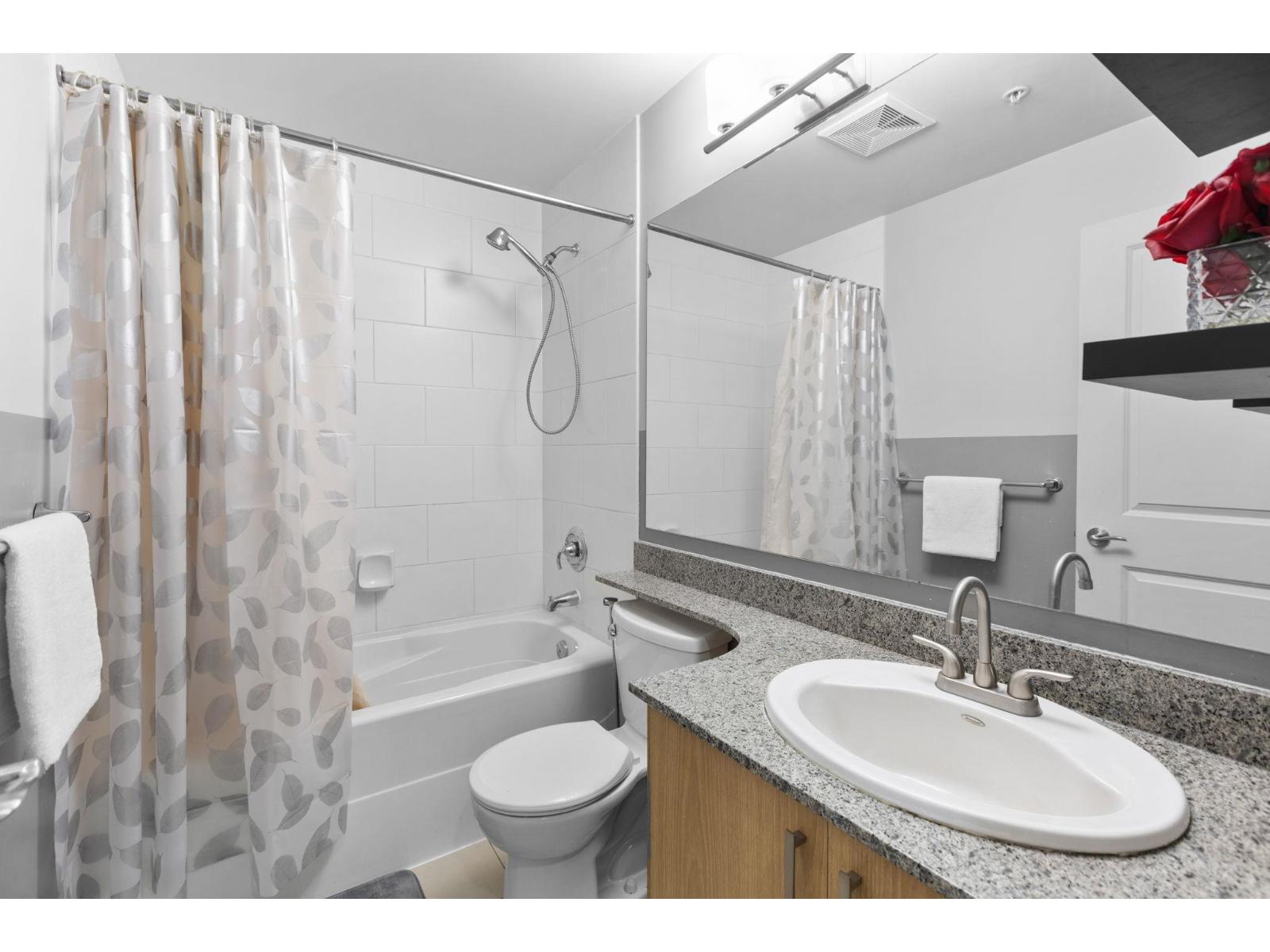 2 Bed, 2 Bath Apartment for Sale in Abbotsford – 208 2943 NELSON PLACE, Abbotsford – MLS# R3143648 - Image 24