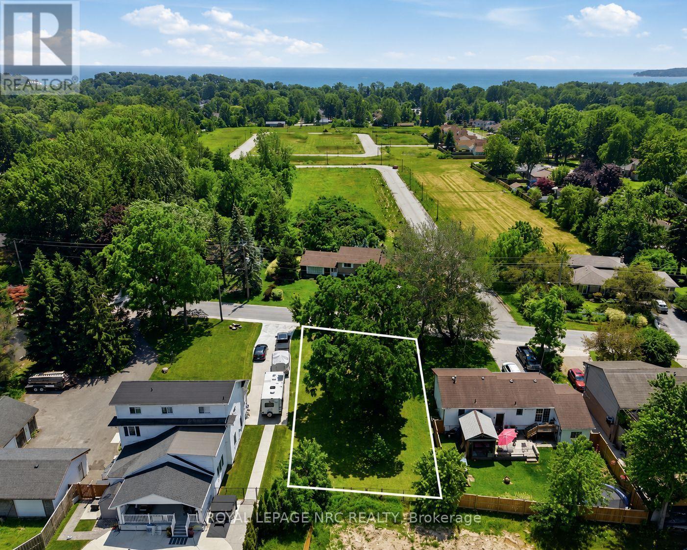 4112 REBSTOCK ROAD - Image 9
