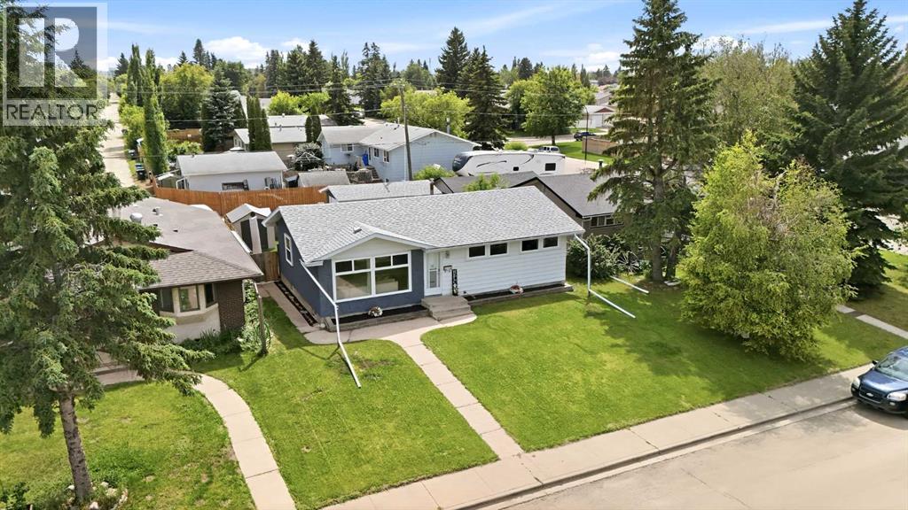 5745 35 Street — photo 48