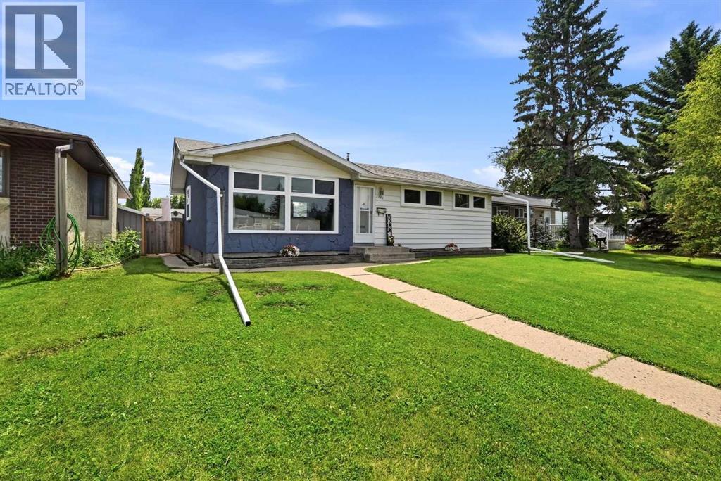 5745 35 Street - photo 5