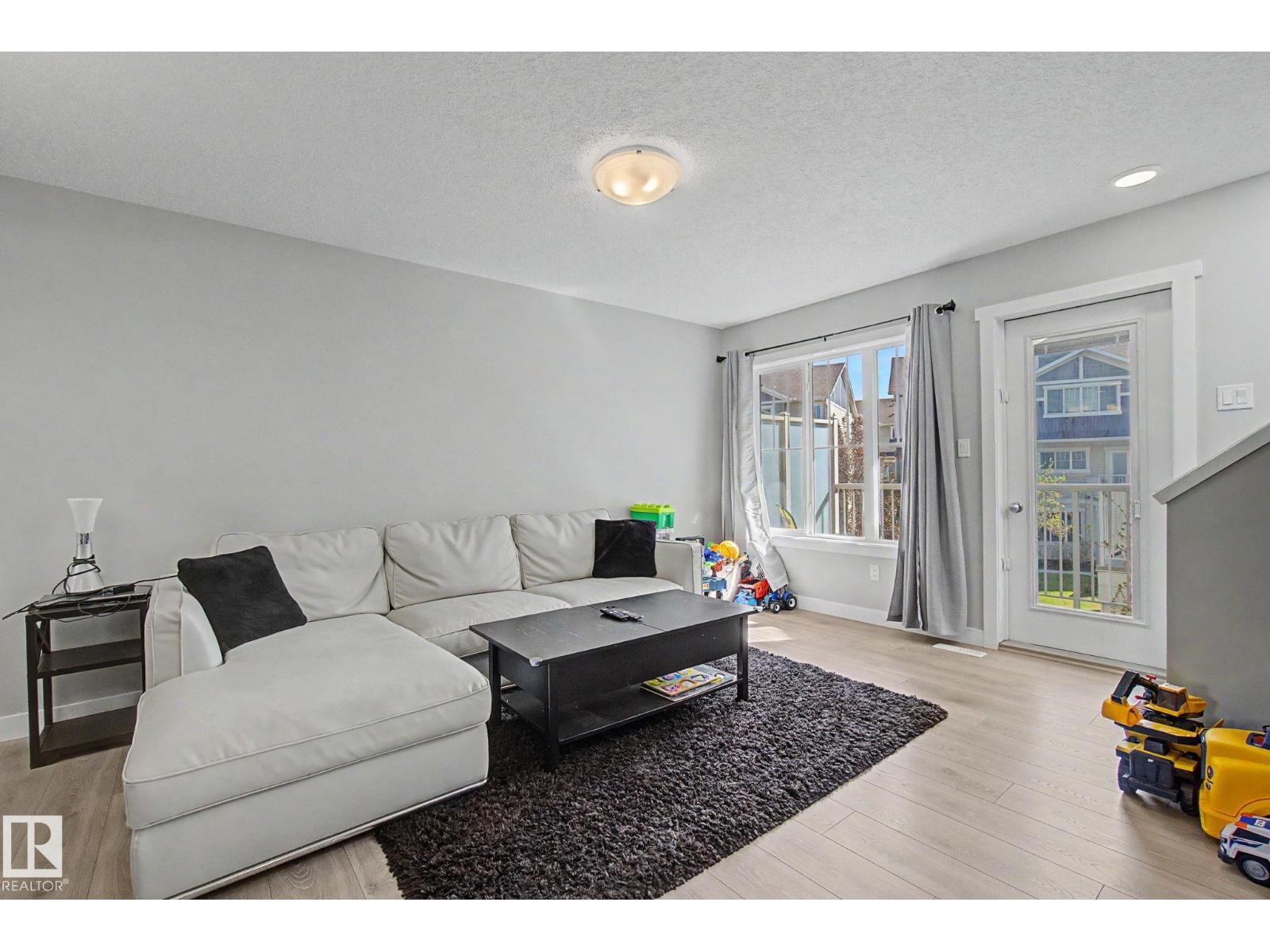 #90 17832 78 ST NW - 17