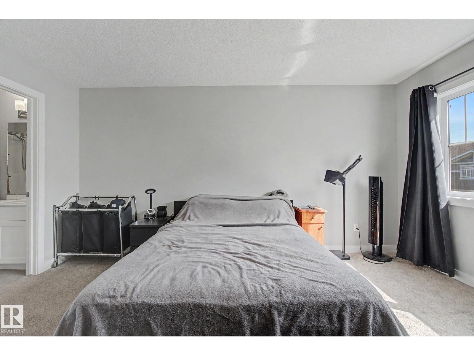 #90 17832 78 ST NW - 27