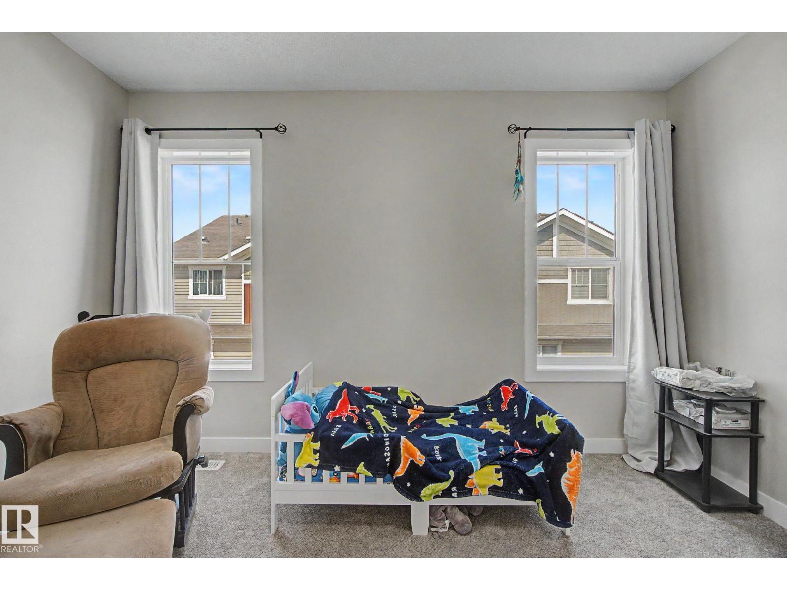 #90 17832 78 ST NW - 32