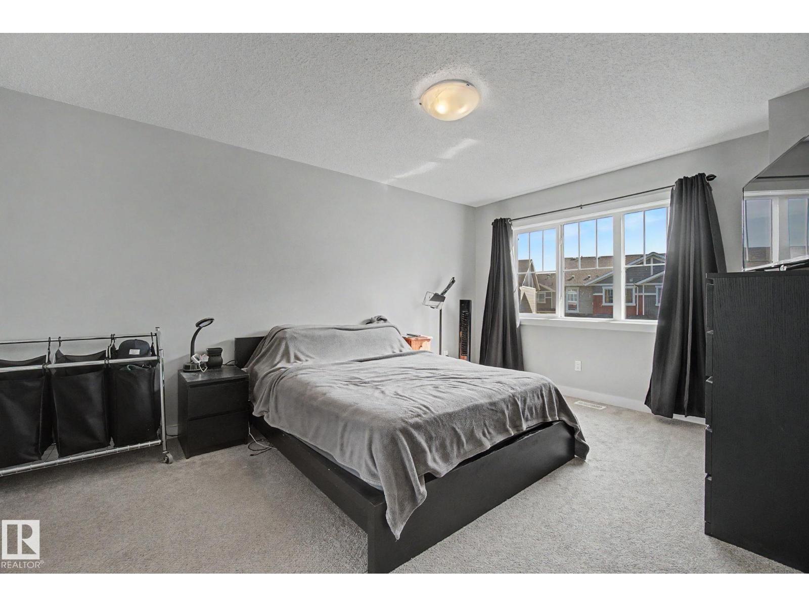 #90 17832 78 ST NW - 26