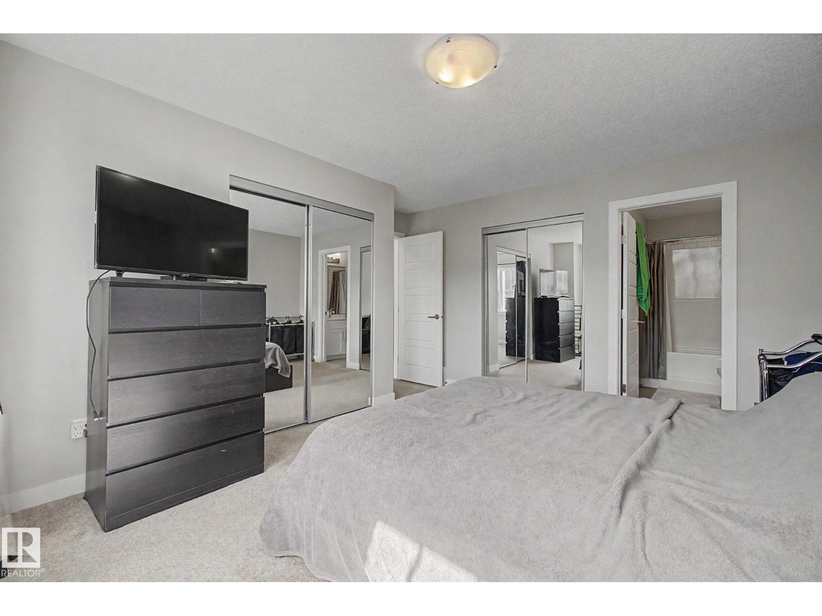 #90 17832 78 ST NW - 28