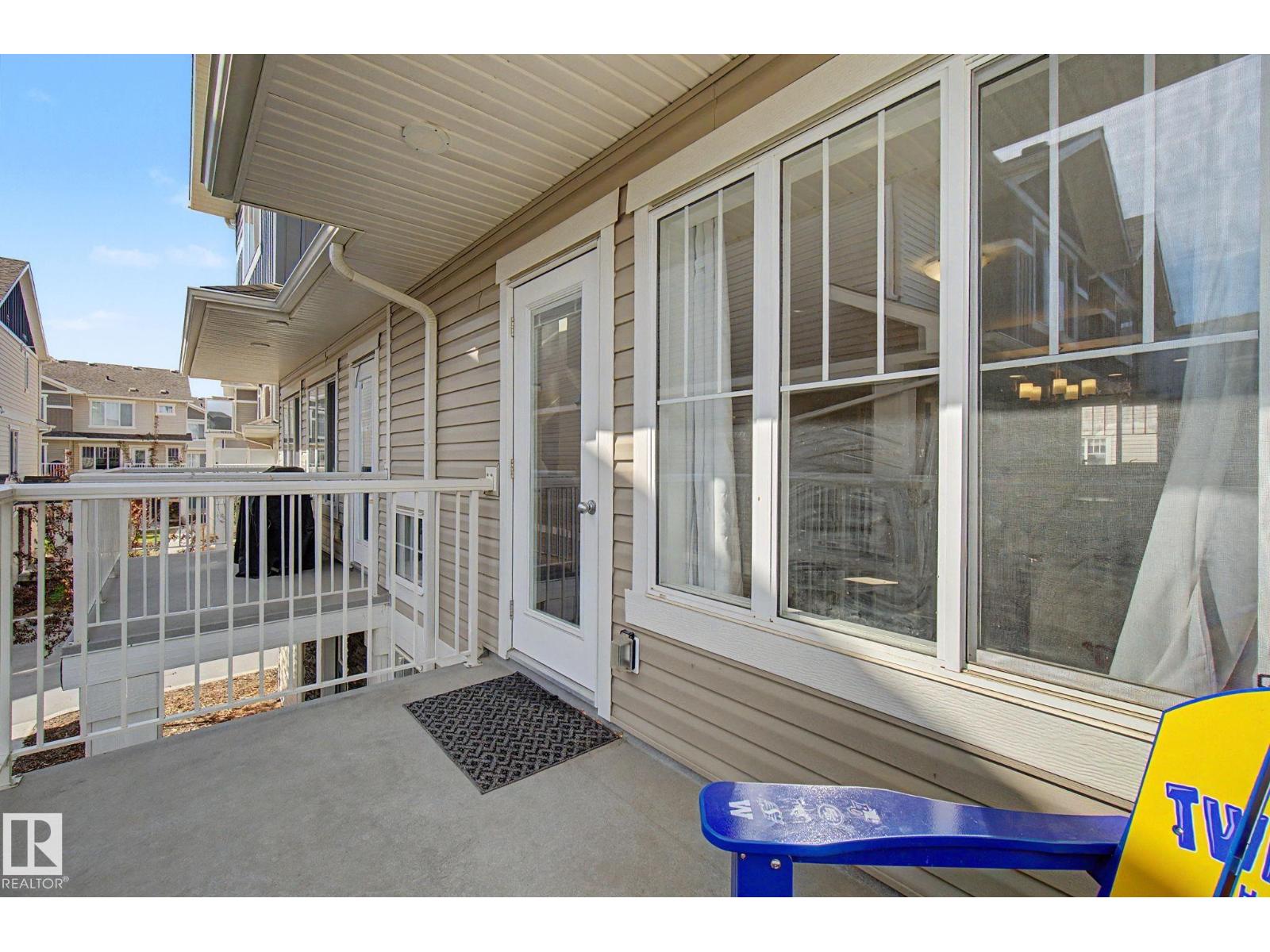 #90 17832 78 ST NW - 23