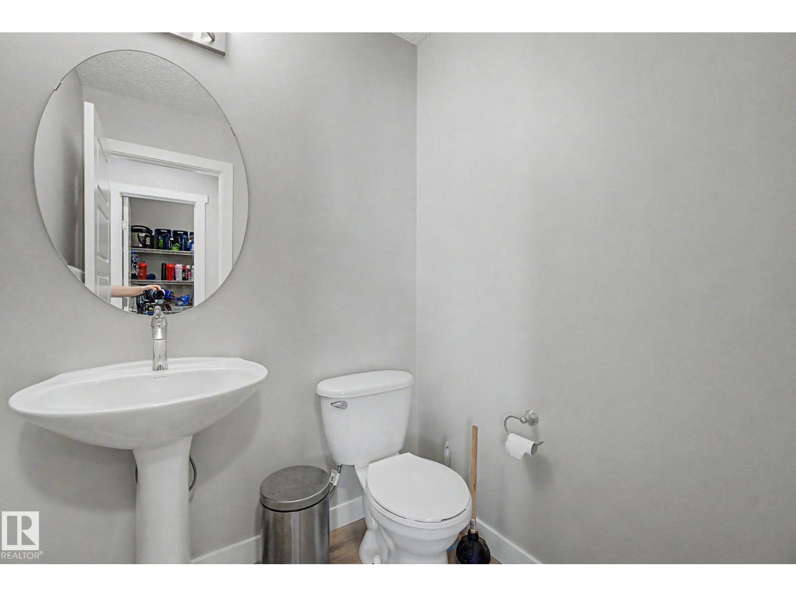 #90 17832 78 ST NW - 16