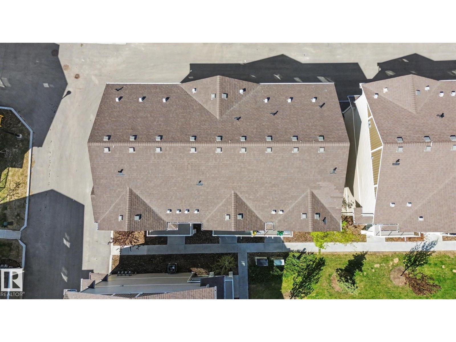 #90 17832 78 ST NW - 43