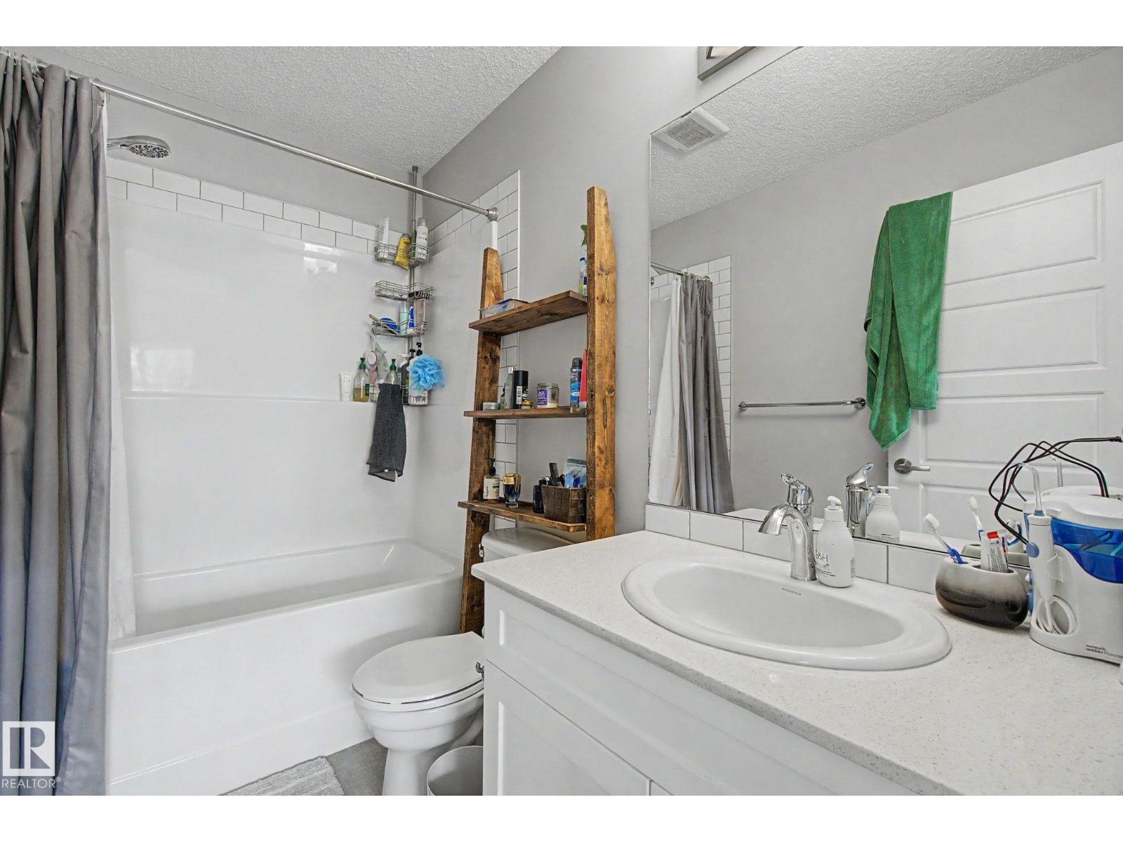 #90 17832 78 ST NW - 29