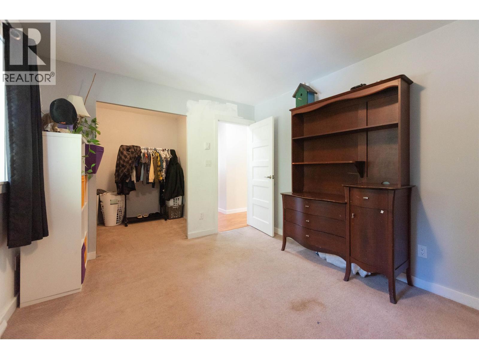 7862 EAGLE DRIVE, Halfmoon Bay