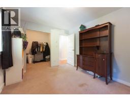 7862 Eagle Drive, Halfmoon Bay, BC V7Z1A3 Photo 28
