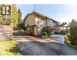 7862 Eagle Drive, Halfmoon Bay, BC V7Z1A3 Photo 34