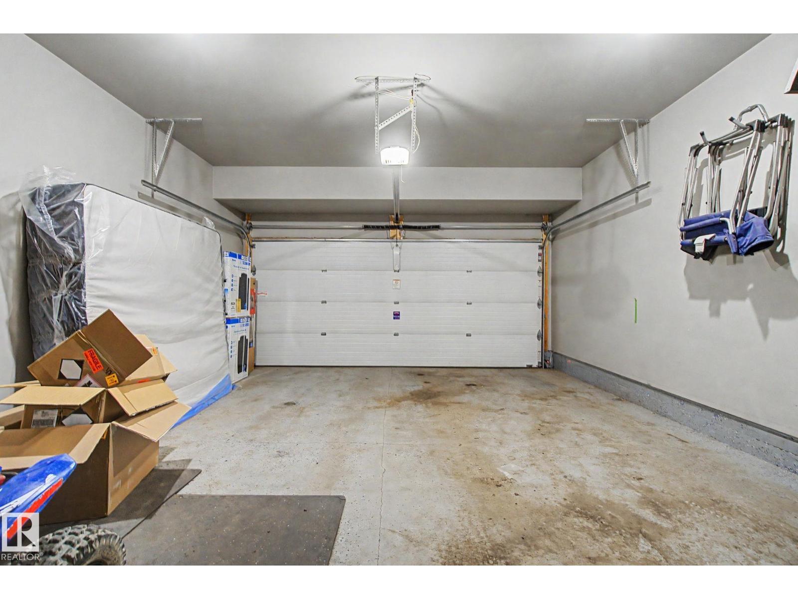 #90 17832 78 ST NW - 36