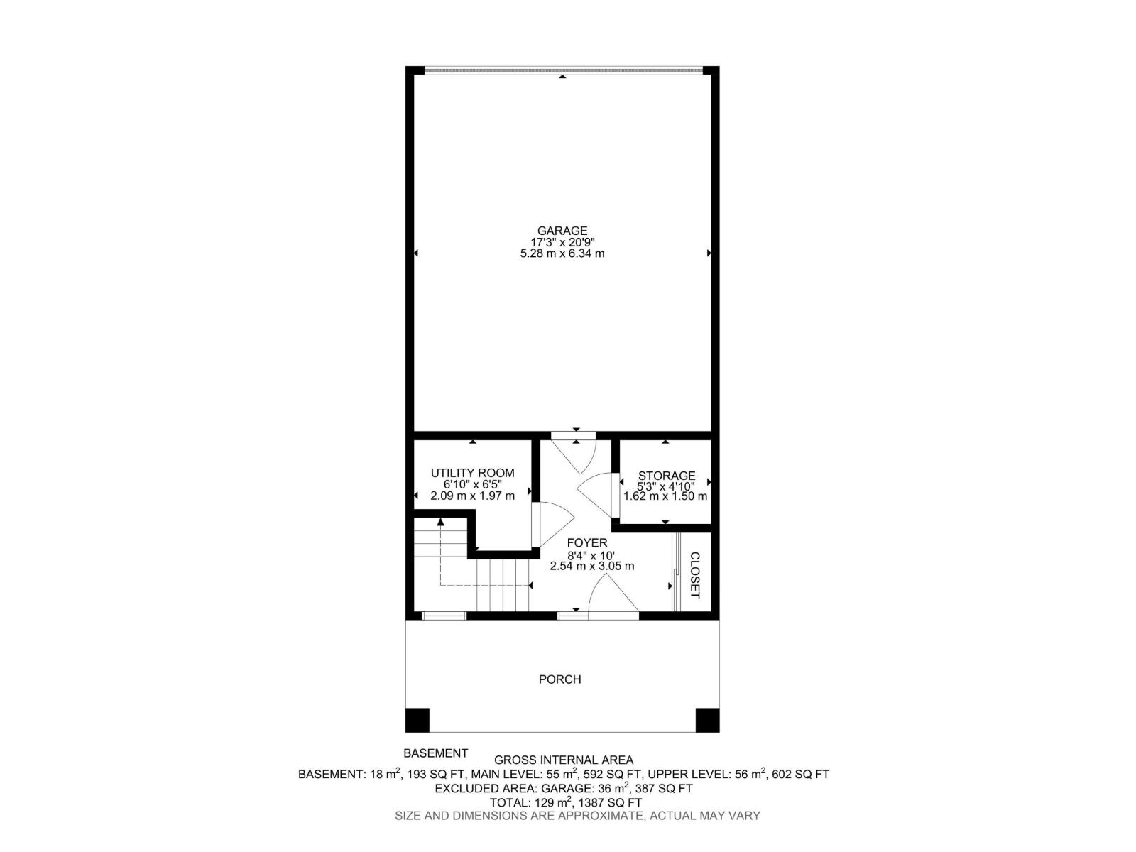 #90 17832 78 ST NW - 50