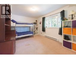 7862 Eagle Drive, Halfmoon Bay, BC V7Z1A3 Photo 27
