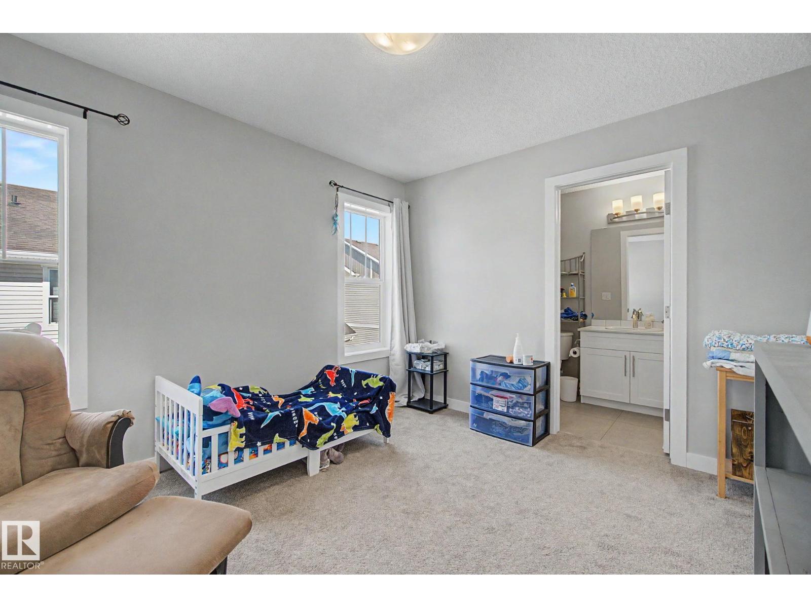 #90 17832 78 ST NW - 31