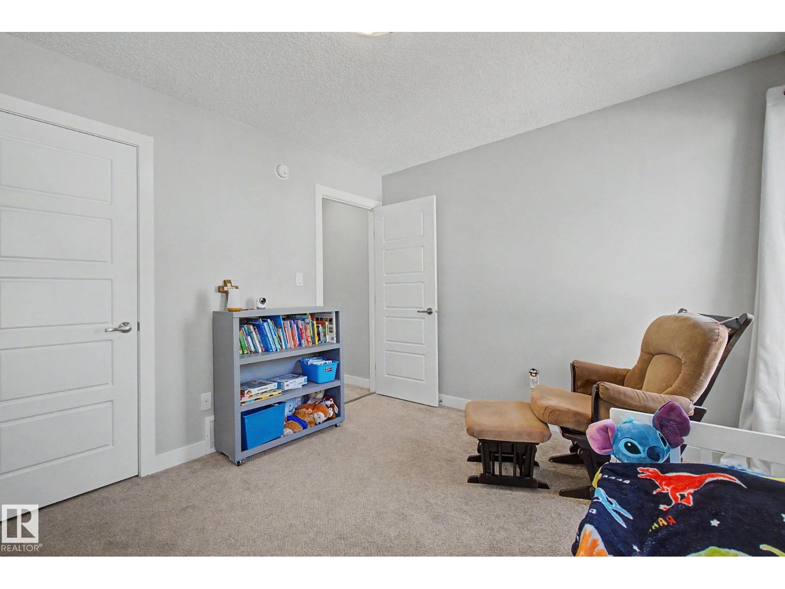 #90 17832 78 ST NW - 33