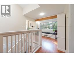 7862 Eagle Drive, Halfmoon Bay, BC V7Z1A3 Photo 7
